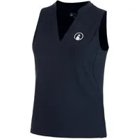 Quiet Please Tanktop Slice