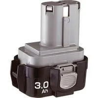 Akku-9135 9,6V 2,8Ah 193058-7