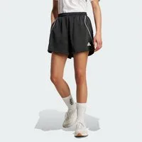 adidas Sportswear Sporthose Stadium (1-tlg)