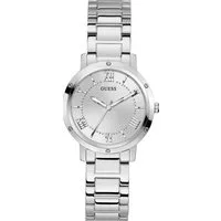 Guess Quarzuhr DAWN GW0404L1, Armbanduhr, Damenuhr