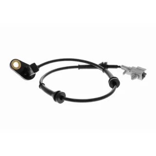 Vemo Raddrehzahlsensor hinten rechts Nissan X-Trail 1