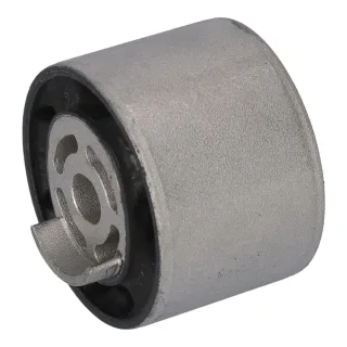 Febi Achsk?rperlager Volvo Xc40 181383
