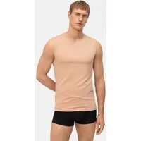 OLYMP T-Shirt OLYMP Level Five Unterzieh-T-Shirt, body fit