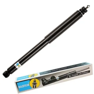 Bilstein Sto?d?mpfer B4 hinten Daewoo Espero Lanos Nexia Opel Astra Kadett Vectra