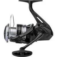Shimano Spinnrolle Shimano Reel Aero BB C5000)