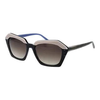 Comma Sonnenbrille 77189 94 53