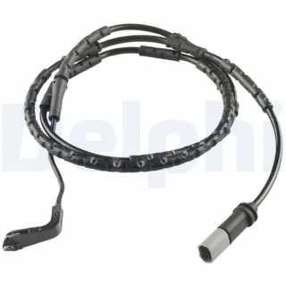 Delphi Warnkontakt hinten BMW Z4 LZ0223