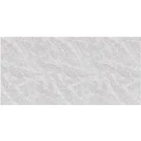 IZODEKOR 3D Wandpaneel IZODEKOR Deckenhohe 3D Marmor Wandpaneel