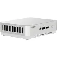 NUC 14 Pro+ Kit RNUC14RVSU900002I, Barebone silber/weiß, ohne Betriebssystem