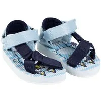 Bluey Sommerschuhe – Leichte Sandalen für Kinder Sandale
