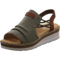 Rieker Sandalette