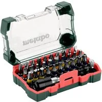 metabo Bit-Set