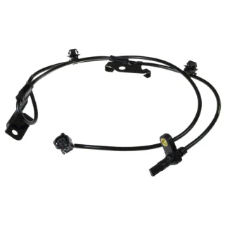 Febi ABS Sensor Toyota Rav 4 3