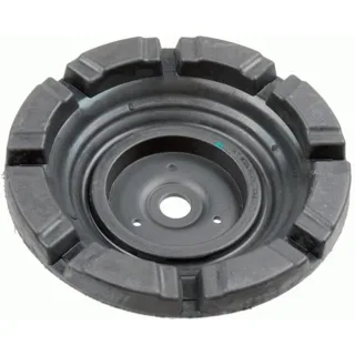 Sachs Federbeinlager vorne VW Multivan Transporter T5