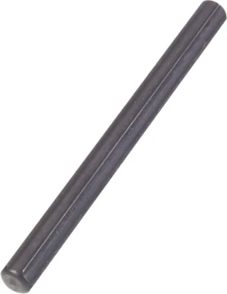 HAZET Bolzenausdreher - 841-018
