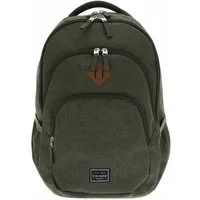 travelite Rucksack Melange Backpack