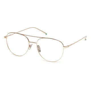 Scotch & Soda Brillenfassung SS1007 430 54
