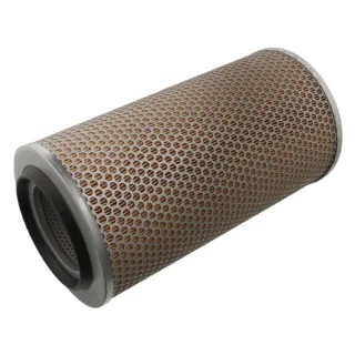 Febi Luftfilter  06772