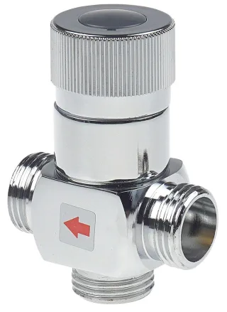 Neuesbad Funktionsschalter für NBV 051K, NBO 051K NB1DEXNCV4FCD01 NB1DEXNCV4FCD01