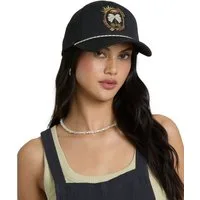 Billabong Trucker Cap Grandpa