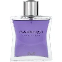 Rasasi Eau de Parfum Daarej Pour Homme