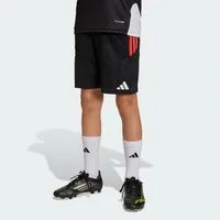 adidas Performance Shorts TIRO 26 COMPETITION KIDS TRAININGSSHORTS (1-tlg)