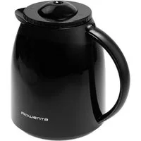 Rowenta Isolierkanne Rowenta SS-7235005314 Isolierkanne für CT3808 Adagio Kaffeemaschine