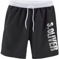 s.Oliver Badeshorts