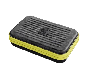 Takoma XL Ghost Series Luke Littler Dartcase