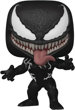 Funko Pop! 888 - Venom