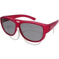 ActiveSol Sonnenbrille Überziehsonnenbrille El Pavana Lotusbeschichtung