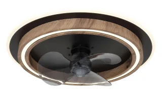 Deckenventilator BOZAN
