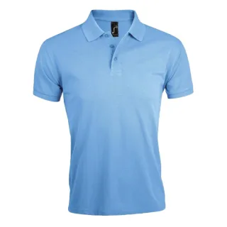 SOLS - "Prime" Poloshirt für Herren ()