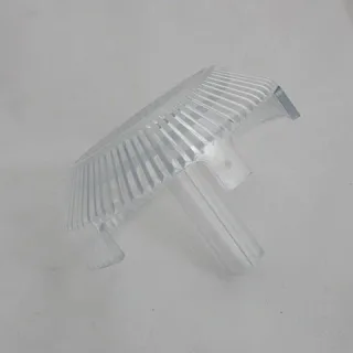 Kludi Rosette f. Waga 2000 Ersatzteiltransparent 82309521-00