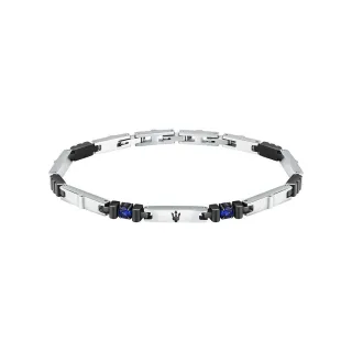 Maserati Armband JM224AXO04