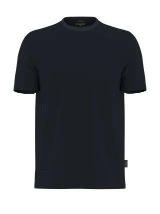 Strellson - Edgar-R 10017547 Blau - Gr. - L