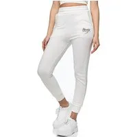 REPUBLIX Jogginghose BREE Damen Jogger Sporthose Jogging Sweat Pants