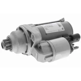 Vemo Starter 1,1kW Audi Seat Skoda VW V10-12-20220