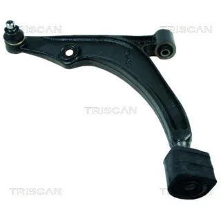 Triscan Querlenker vorne links Suzuki Baleno Swift