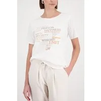 Monari T-Shirt