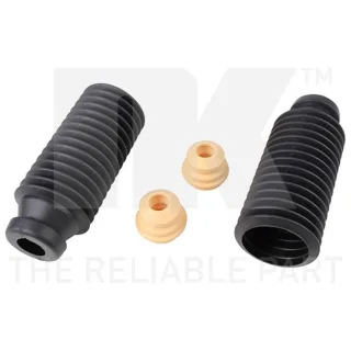 NK Staubschutzsatz f?r Sto?d?mpfer 699302