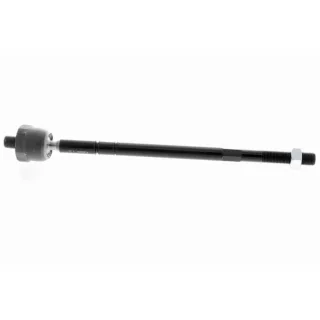 Vaico Axialgelenk vorne Audi Seat Skoda VW V10-4482