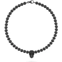 PHILIPP PLEIN Kette mit Anhänger PJNEA10NU