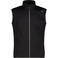 CMP Funktionsweste MAN VEST ANTRACITE