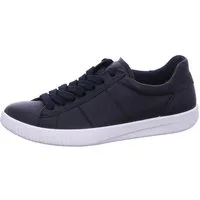 Legero Silence Fitnessschuh
