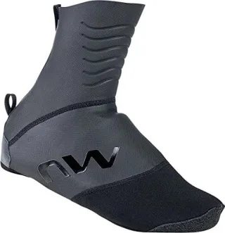 Northwave Extreme Pro High Socke black L 44-47