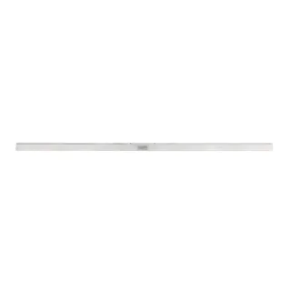 Milwaukee Profil für MXF PSC MXFPSB - 4932479782