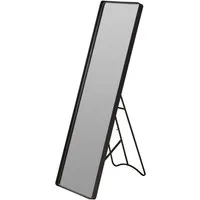 Home & styling collection Standspiegel Standspiegel, 30,5 x 113 cm
