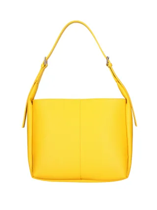 Chiara Ferretti Schultertasche Frauen