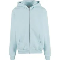 Karl Kani Sweatjacke Karl Kani Karl Kani Small Signature Essential OS Zip Hoodie